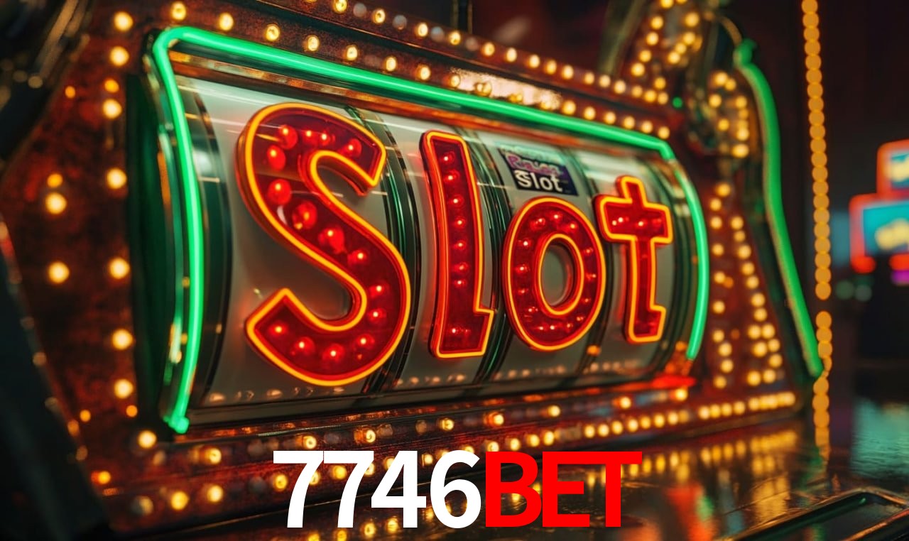 Quick Registration 7746bet