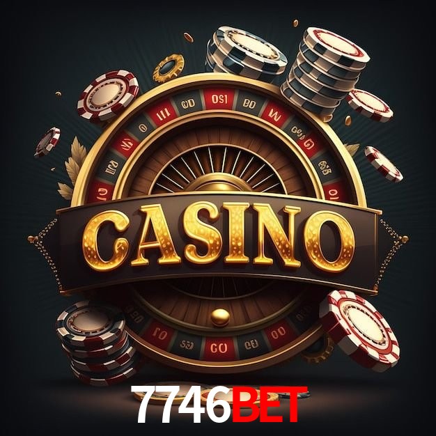 Exclusive Games 7746bet