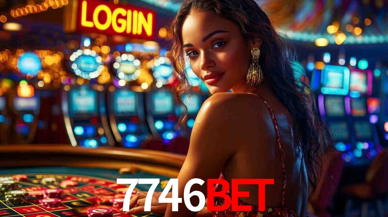 Games Directory 7746bet