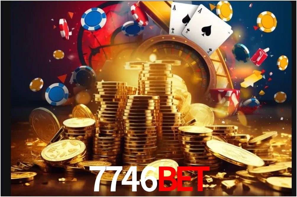 Crash Games Statistics 7746bet