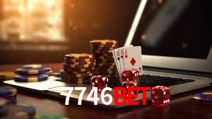 Aviator Game 7746bet