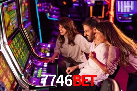Spaceman Game 7746bet