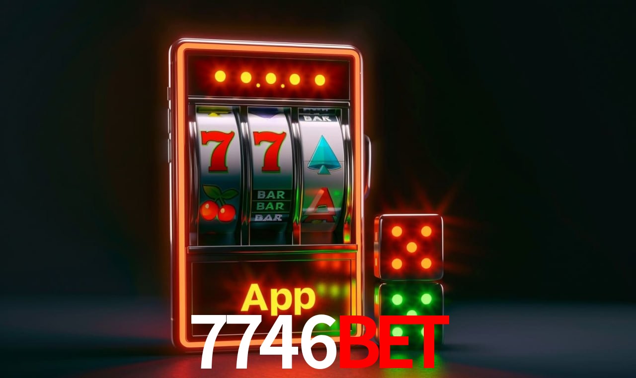 Player Reviews 7746bet